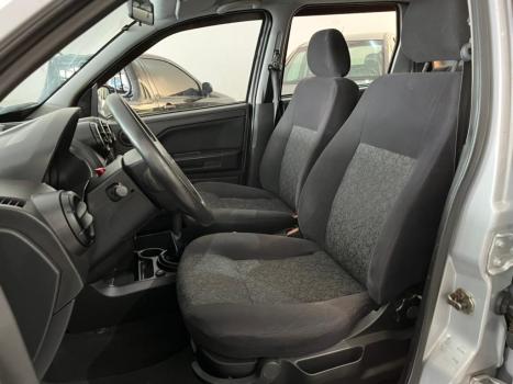 FORD Ecosport 1.6 4P XLS FLEX, Foto 9