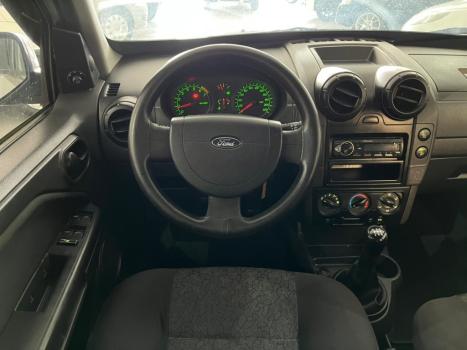 FORD Ecosport 1.6 4P XLS FLEX, Foto 10