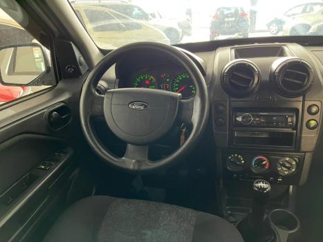 FORD Ecosport 1.6 4P XLS FLEX, Foto 11