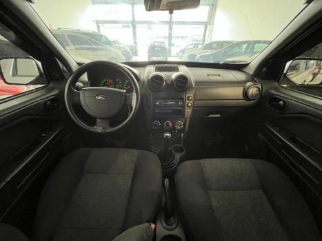 FORD Ecosport 1.6 4P XLS FLEX, Foto 12