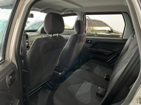 FORD Ecosport 1.6 4P XLS FLEX, Foto 13