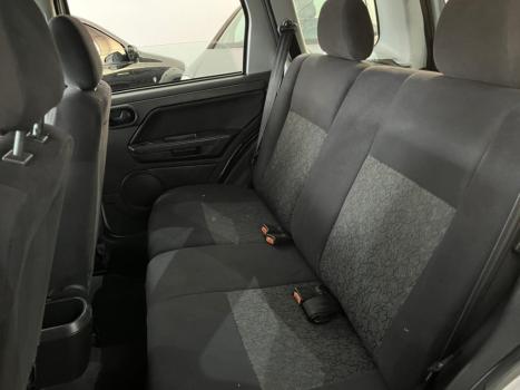 FORD Ecosport 1.6 4P XLS FLEX, Foto 14