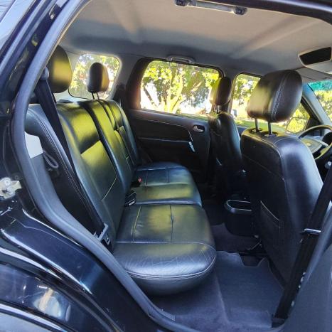 FORD Ecosport 1.6 4P XLT FLEX, Foto 2