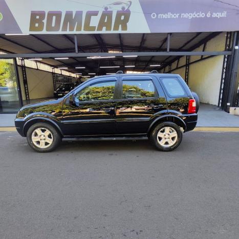 FORD Ecosport 1.6 4P XLT FLEX, Foto 3