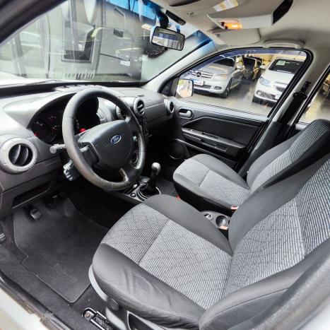 FORD Ecosport 1.6 4P FREESTYLE XLT FLEX, Foto 11