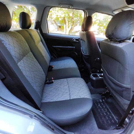 FORD Ecosport 1.6 4P FREESTYLE FLEX, Foto 9