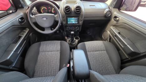 FORD Ecosport 1.6 4P XLS FLEX, Foto 2