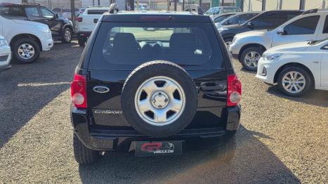 FORD Ecosport 1.6 4P XLS FLEX, Foto 3