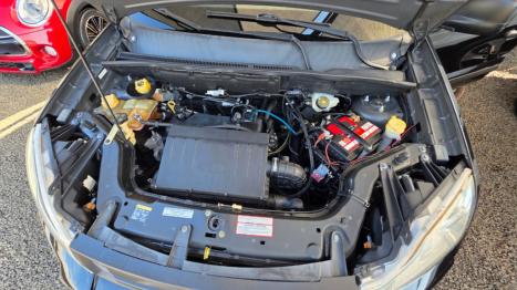 FORD Ecosport 1.6 4P XLS FLEX, Foto 4