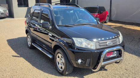 FORD Ecosport 1.6 4P XLS FLEX, Foto 5