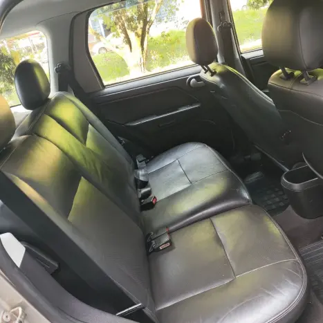FORD Ecosport 1.6 4P FREESTYLE XLT FLEX, Foto 9