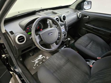 FORD Ecosport 2.0 16V 4P FREESTYLE FLEX, Foto 8