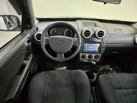 FORD Ecosport 2.0 16V 4P FREESTYLE FLEX, Foto 10