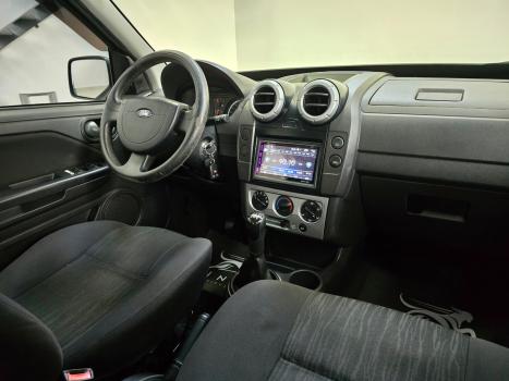 FORD Ecosport 2.0 16V 4P FREESTYLE FLEX, Foto 11