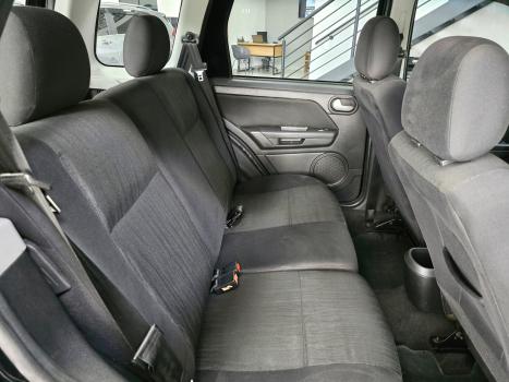 FORD Ecosport 2.0 16V 4P FREESTYLE FLEX, Foto 13
