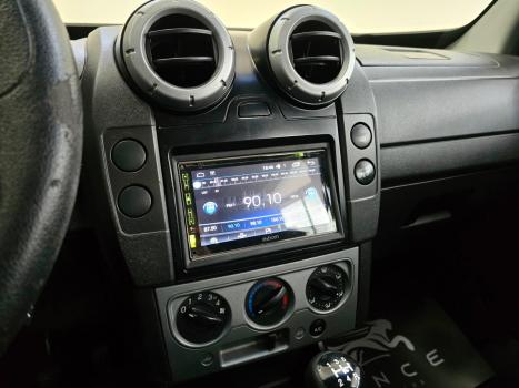 FORD Ecosport 2.0 16V 4P FREESTYLE FLEX, Foto 14