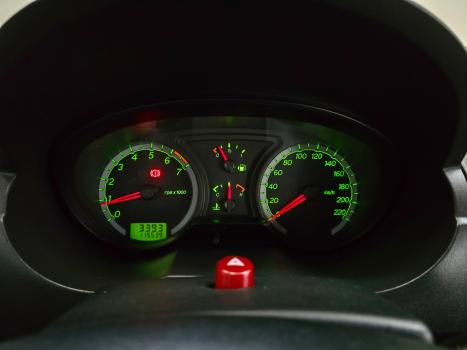 FORD Ecosport 2.0 16V 4P FREESTYLE FLEX, Foto 15