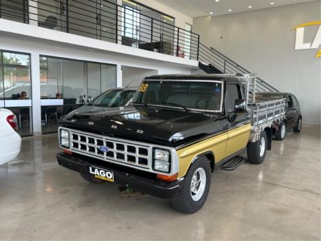 FORD F-1000 , Foto 1