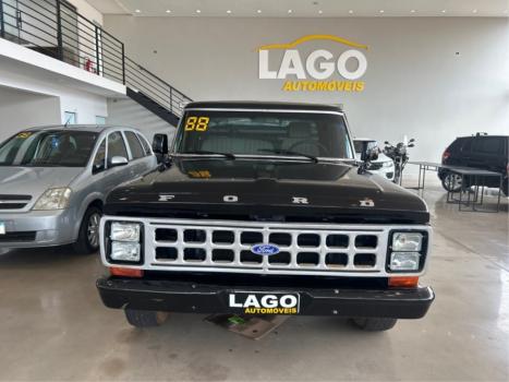 FORD F-1000 , Foto 2