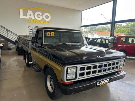 FORD F-1000 , Foto 3