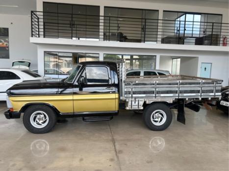 FORD F-1000 , Foto 4