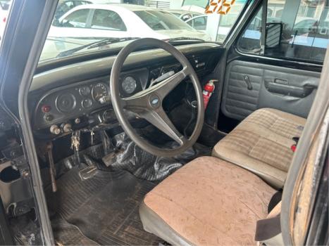 FORD F-1000 , Foto 5