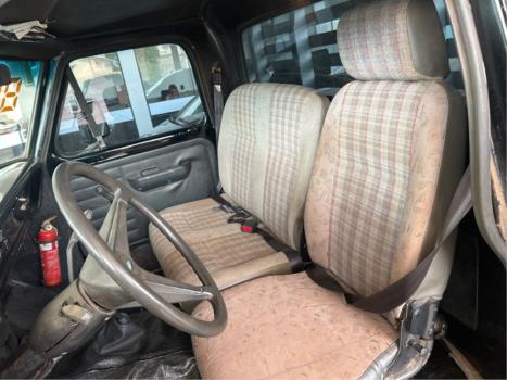 FORD F-1000 , Foto 6