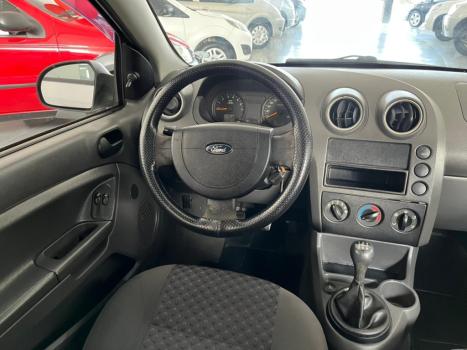 FORD Fiesta Hatch 1.6 4P FLEX, Foto 11