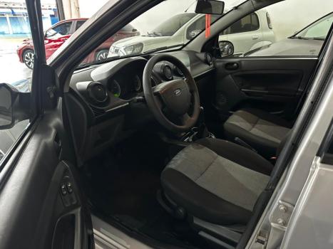 FORD Fiesta Hatch 1.0 4P FLEX, Foto 5