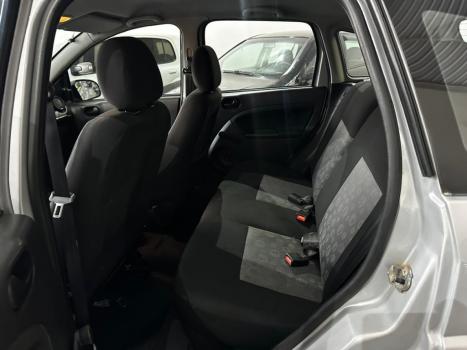FORD Fiesta Hatch 1.0 4P FLEX, Foto 6