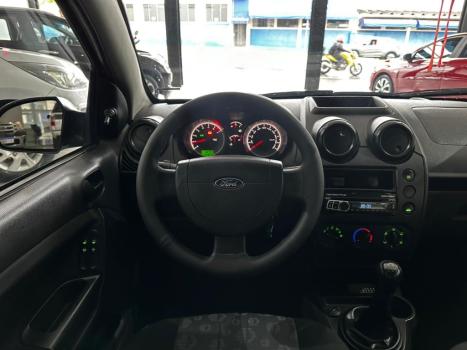 FORD Fiesta Hatch 1.0 4P FLEX, Foto 7