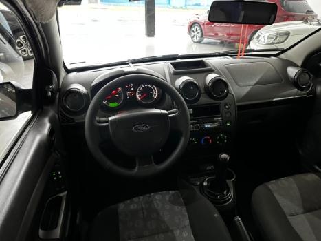 FORD Fiesta Hatch 1.0 4P FLEX, Foto 8