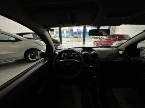 FORD Fiesta Hatch 1.0 4P FLEX, Foto 9