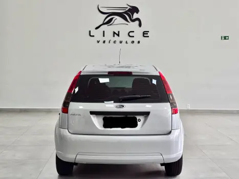 FORD Fiesta Hatch 1.0 4P CLASS FLEX, Foto 6