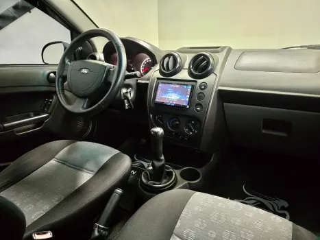 FORD Fiesta Hatch 1.0 4P CLASS FLEX, Foto 12