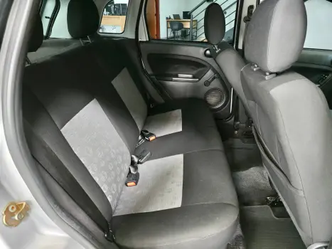 FORD Fiesta Hatch 1.0 4P CLASS FLEX, Foto 14