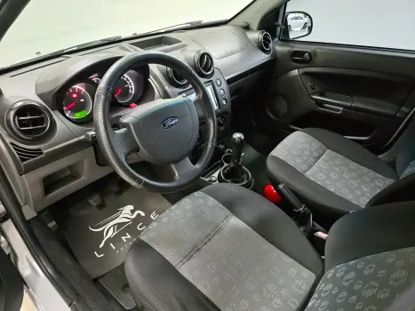 FORD Fiesta Hatch 1.0 4P CLASS FLEX, Foto 8