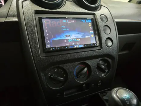 FORD Fiesta Hatch 1.0 4P CLASS FLEX, Foto 15