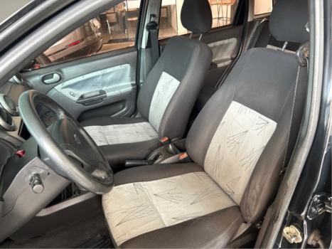 FORD Fiesta Hatch 1.6 CLASS, Foto 8