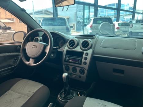 FORD Fiesta Hatch 1.6 CLASS, Foto 9