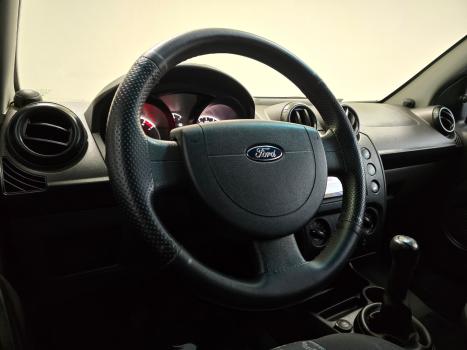 FORD Fiesta Hatch 1.0 4P FLEX, Foto 6