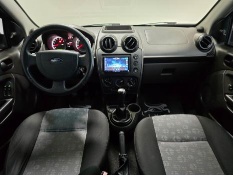 FORD Fiesta Hatch 1.0 4P FLEX, Foto 7