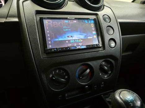 FORD Fiesta Hatch 1.0 4P FLEX, Foto 12