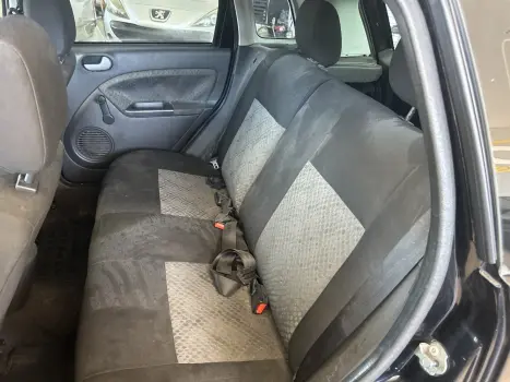 FORD Fiesta Hatch 1.6 4P FLEX, Foto 7