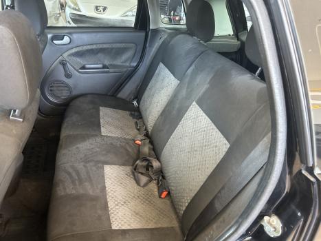 FORD Fiesta Hatch 1.6 4P FLEX, Foto 7