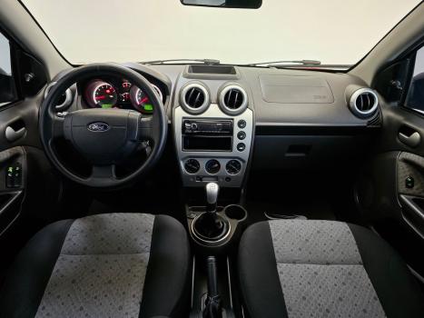 FORD Fiesta Hatch 1.6 4P ROCAM FLEX, Foto 10