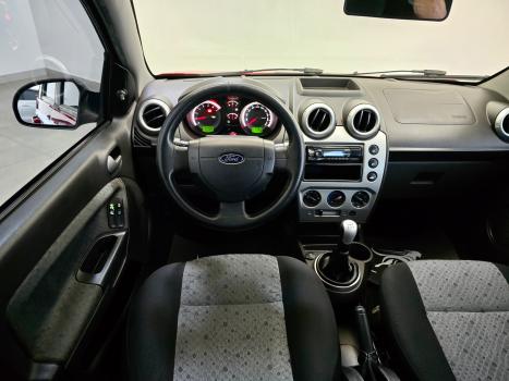 FORD Fiesta Hatch 1.6 4P ROCAM FLEX, Foto 11