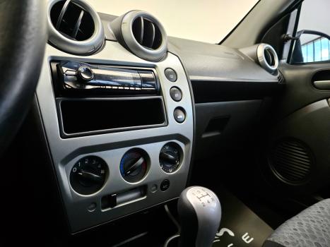 FORD Fiesta Hatch 1.6 4P ROCAM FLEX, Foto 13