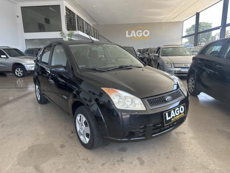 FORD Fiesta Hatch 1.6 CLASS, Foto 1