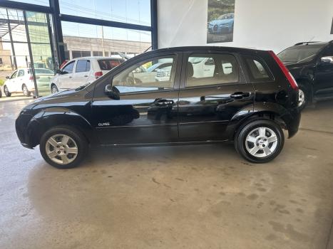 FORD Fiesta Hatch 1.6 CLASS, Foto 4